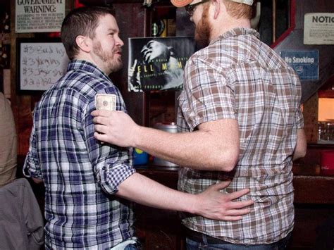 gay hookup boston|TOP 10 BEST Gay Hook Up Sits in Boston, MA